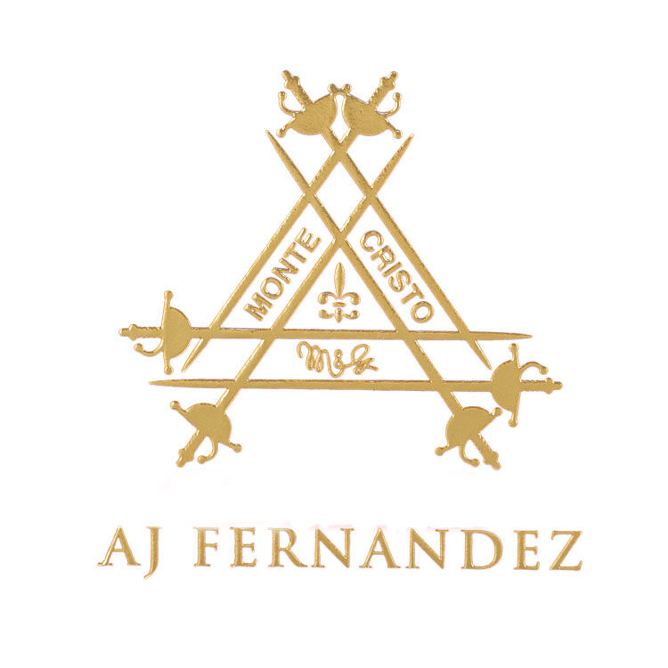 Santa Clara Cigars/Montecristo_Crafted_by_AJ_Fernandez.jpeg